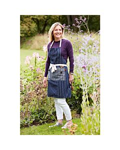 Burgon & Ball Sophie Conran Collection Gardeners Apron